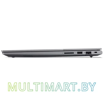 Ноутбук Lenovo ThinkBook 16 G6 IRL (21KH0096RU) картинка 8